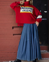 KNIT-9656131