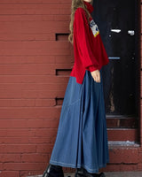 KNIT-9656131