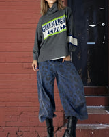KNIT-9656131