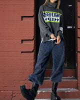 KNIT-9656131