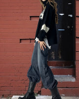 KNIT-9656131