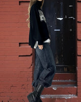 KNIT-9656131
