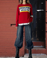 KNIT-9656132