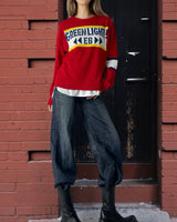 KNIT-9656132