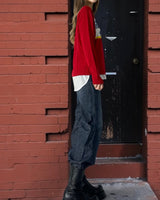 KNIT-9656132