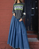 KNIT-9656132