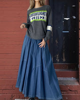 KNIT-9656132