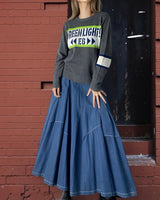 KNIT-9656132