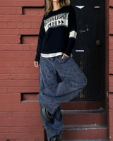 KNIT-9656132