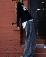 KNIT-9656132
