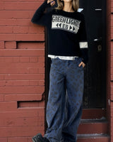 KNIT-9656132