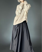KNIT-3656081