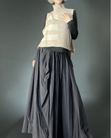 KNIT-3653080