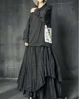 BLOUSE-3656020