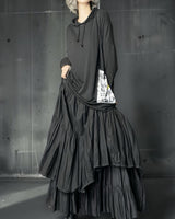 BLOUSE-3656020