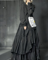 BLOUSE-3656020