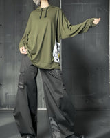 BLOUSE-3656020