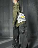 BLOUSE-3656020