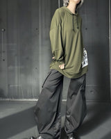 BLOUSE-3656020