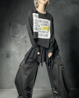 BLOUSE-3656021