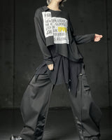 BLOUSE-3656021
