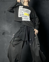 BLOUSE-3656021