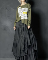 BLOUSE-3656021