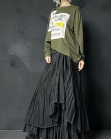 BLOUSE-3656021