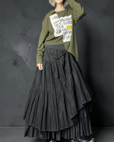 BLOUSE-3656021