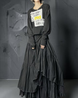 BLOUSE-3656022