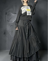 BLOUSE-3656022