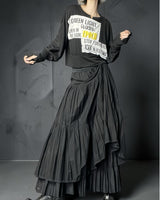 BLOUSE-3656022