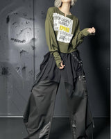 BLOUSE-3656022