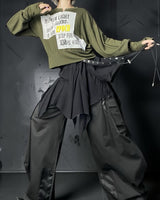 BLOUSE-3656022