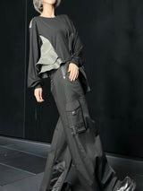 BLOUSE-3656010