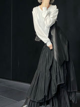 BLOUSE-3656010