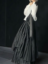BLOUSE-3656010