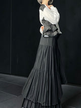 BLOUSE-3656010