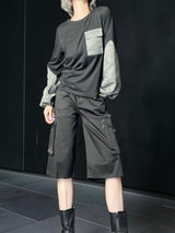 BLOUSE-3656012