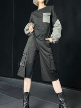 BLOUSE-3656012