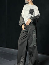 BLOUSE-3656012