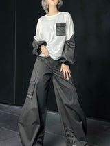 BLOUSE-3656012