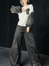 BLOUSE-3656012