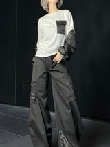 BLOUSE-3656012