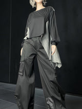 BLOUSE-3656010