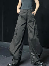 PANTS-3658060