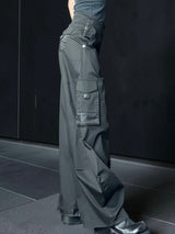 PANTS-3658060