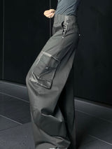PANTS-3658060