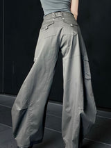 PANTS-3658060