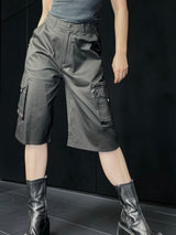 PANTS-3658061